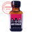 Popper Amsterdam 30ml