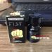 Popper Fist 10ml