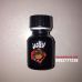 Popper Jacked 10ml