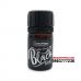 Popper Chính Hãng Titanmen Black 30ml 2019