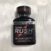 Popper Super Rush black 30ml