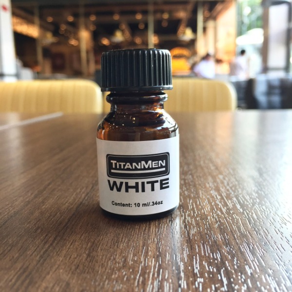 popper-chinh-hang-titanmen-white